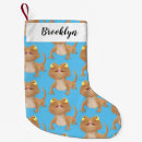 Search for bearded dragon home decor Beardie