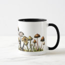 Search for mushroom mugs Tea