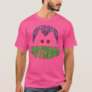 Search for cute west virginia tshirts Vintage