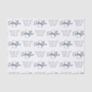 Search for team tissue paper Pattern