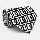 Search for djs ties Musician
