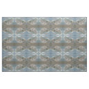 Search for fish fabric Sport