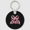 Search for stationery key rings Back to school