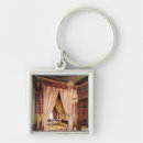 Search for bedroom key rings Furniture