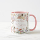 Search for flower fairies mugs For kids