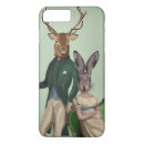 Search for hare phone cases Antique