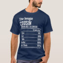 Search for bougie tshirts Thanksgiving