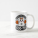 Search for dead lift mugs Trick or treat