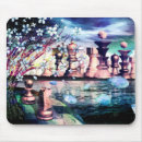 Search for chess mouse mats Fantasy