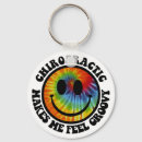 Search for assistant round key rings Doctor