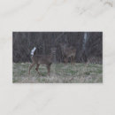 Search for doe business cards Buck