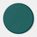 Search for deep magnets Colour