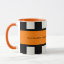 Search for inspirational quotes mugs For him