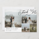 Search for swirl stamp cards White