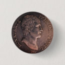 Search for napoleon badges Bonaparte