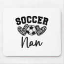 Search for scored mouse mats Athlete