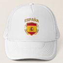 Search for espana hats Spanish