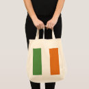 Search for eire bags Green