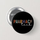 Search for pharmaceutical badges Pharmacy