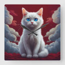 Search for cute kawaii cat art Pet
