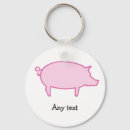 Search for piggie key rings Farm