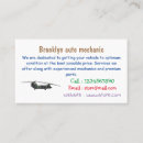 Search for helicopter business cards Transportation