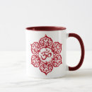 Search for aum mugs Buddhism