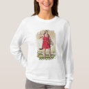 Search for picts tshirts White