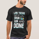 Search for spun tshirts Get