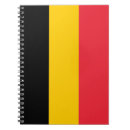 Search for belgium notebooks Flag of belgium
