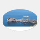 Search for majorca stickers Island