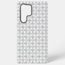 Search for celtic samsung cases Irish