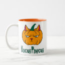 Search for magical pet mugs Halloween