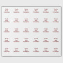 Search for grandma wrapping paper Best grandma ever