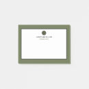 Search for initial post it notes Trendy