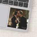 Search for rory stickers Episode