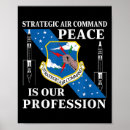 Search for be strategic posters Strategic air command