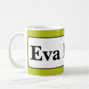 Search for name origin mugs Colourful