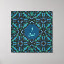 Search for azulejo art Moroccan