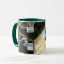 Search for reading glasses mugs Library
