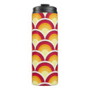 Search for chinese dragon travel mugs Asian