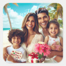 Search for best nana stickers Gigi