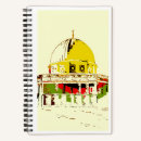 Search for domes notebooks Travel