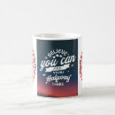 Search for qoutes mugs Inspirational