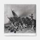 Search for battle flag magnets War