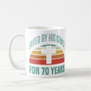 Search for christian birthday mugs Religious