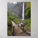 Search for river fall posters Scene
