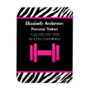 Search for dumbbell magnets Trainer