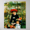 Search for renoir posters French