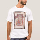 Search for evangelistic tshirts Gospel